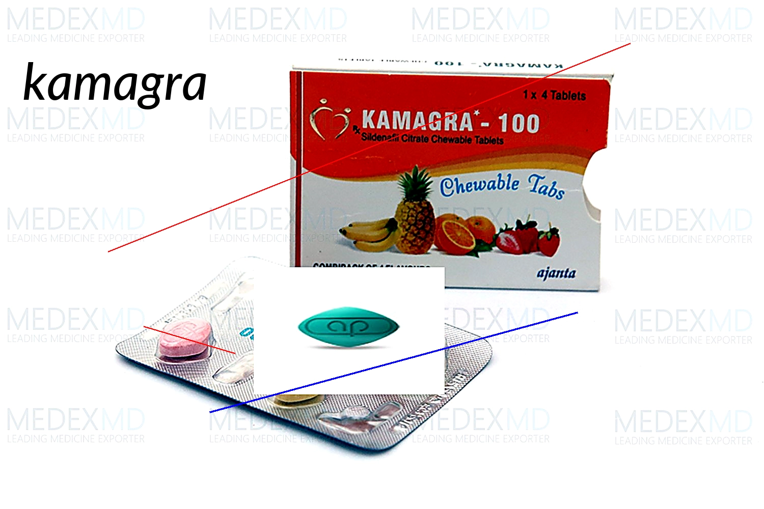 Kamagra superactive